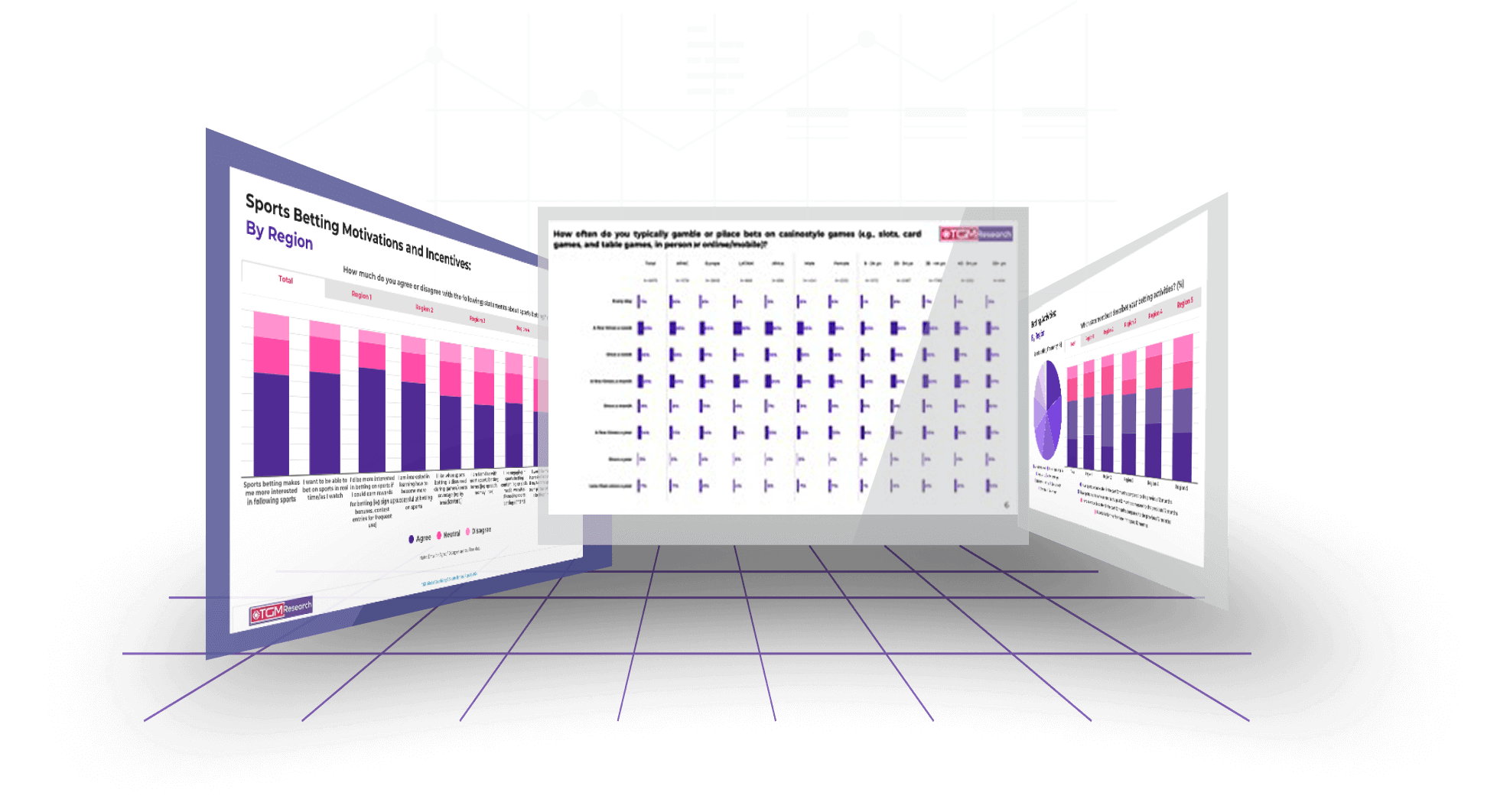 Dynamische grafiekgeneratie | Chart  cover