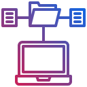 Machine Learning Solution TGM Research