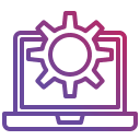 TGM Research Survey Design