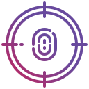 Digital Fingerprint TGM Research